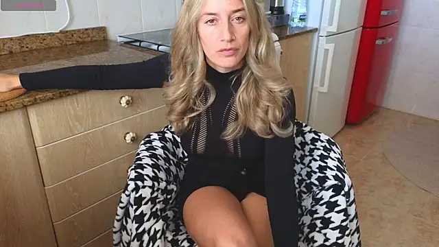 Lunamix online show from 01-15-26, 12:19