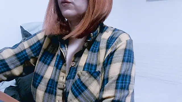 Snapshot of MashaYeah777 chatting on 03-02-26, 06:15 MashaYeah777 online show from 03-02-26, 06:15