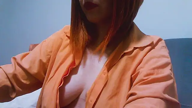MashaYeah777 online show from 03-19-25, 04:03