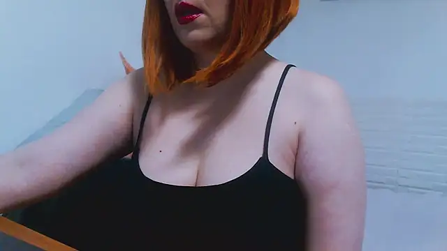 MashaYeah777 online show from 10-17-25, 01:20