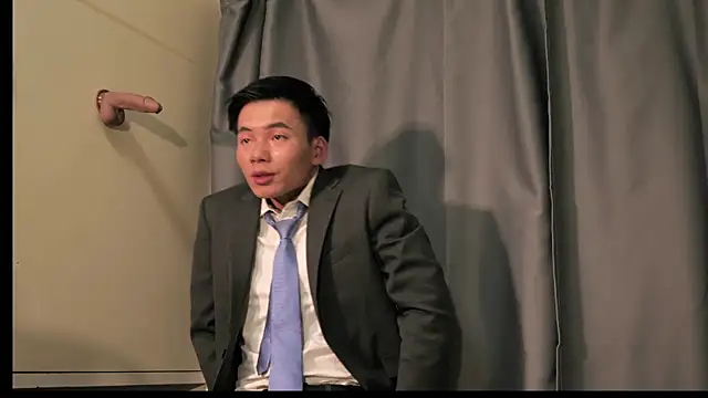 Snapshot of asiahot_liam chatting on 11-06-25, 11:36 asiahot liam online show from 11-06-25, 11:36