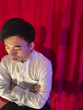 asiahot liam online show from 02-26-26, 11:21