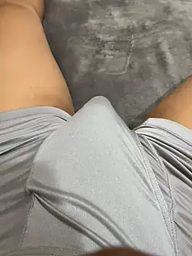 hanne71 online show from 02-02-25, 06:04