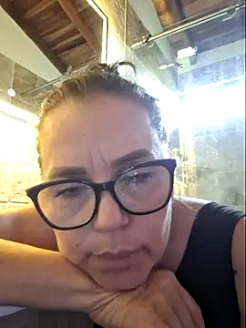 MariaPau 83 online show from 04-30-26, 08:57