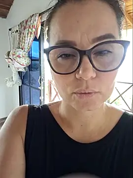 MariaPau 83 online show from 04-30-26, 05:31