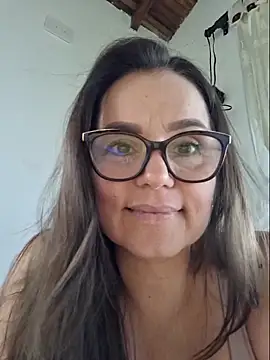MariaPau 83 online show from 05-07-26, 05:16