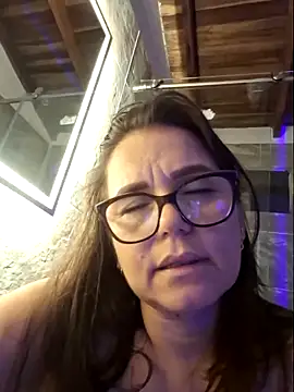 MariaPau 83 online show from 06-02-26, 12:10