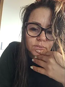 MariaPau 83 online show from 05-29-26, 04:46