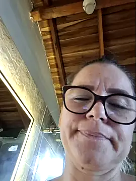 MariaPau 83 online show from 05-08-26, 01:04