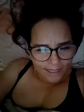 MariaPau 83 online show from 03-11-25, 04:51