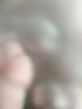 Snapshot of encantajpdo chatting on 10-28-25, 03:44 encantajpdo online show from 10-28-25, 03:44