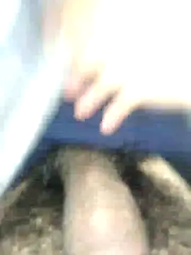 Snapshot of encantajpdo chatting on 01-02-25, 09:43 encantajpdo online show from 01-02-25, 09:43