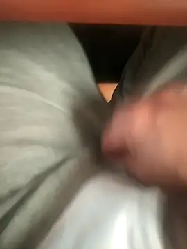 Snapshot of encantajpdo chatting on 01-13-26, 08:57 encantajpdo online show from 01-13-26, 08:57