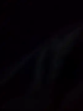 encantajpdo online show from 03-17-26, 03:20