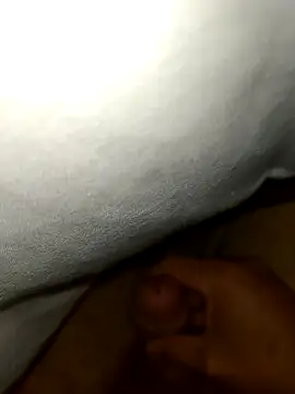 encantajpdo online show from 03-07-26, 05:25