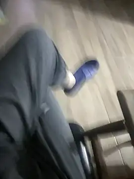 Snapshot of encantajpdo chatting on 01-07-25, 02:42 encantajpdo online show from 01-07-25, 02:42