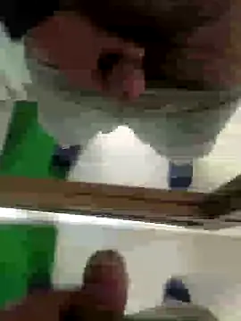 Snapshot of encantajpdo chatting on 01-16-25, 08:25 encantajpdo online show from 01-16-25, 08:25