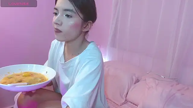 Sweetcristin online show from 06-30-26, 03:39