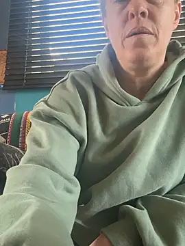 Soaponarope007 online show from 03-26-26, 07:56