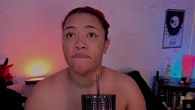 pamela doll3 online show from 07-01-26, 03:40