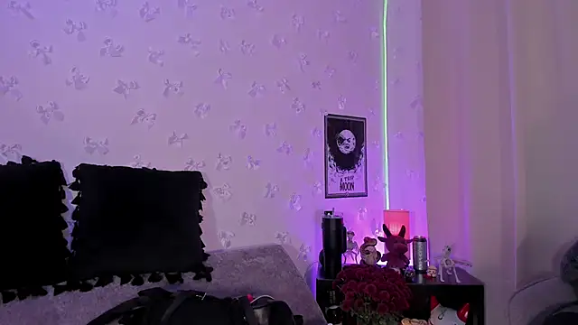 pamela doll3 online show from 02-15-26, 03:40