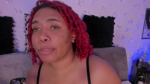 pamela doll3 online show from 05-20-26, 03:36
