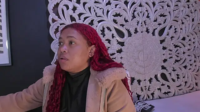 pamela doll3 online show from 10-25-25, 04:00