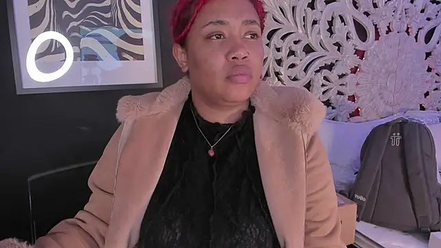 pamela doll3 online show from 11-14-25, 03:43