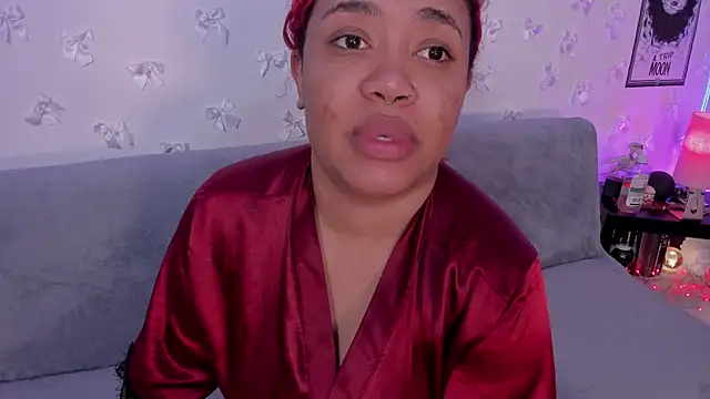 pamela doll3 online show from 04-22-26, 04:30