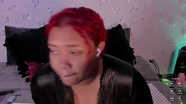 pamela doll3 online show from 02-23-26, 03:19