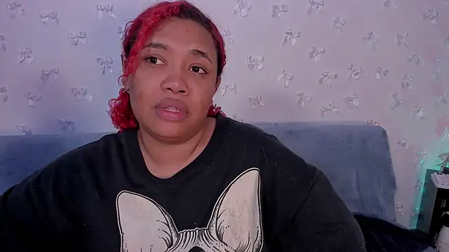 pamela doll3 online show from 04-19-26, 04:24