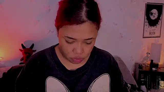 pamela doll3 online show from 06-16-26, 04:56