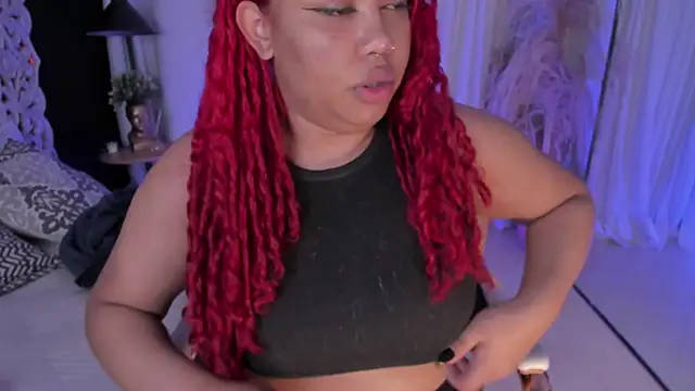 pamela doll3 online show from 11-28-25, 07:52