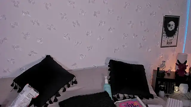 pamela doll3 online show from 05-15-26, 03:59