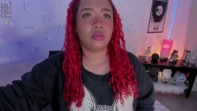 pamela doll3 online show from 03-31-26, 04:03