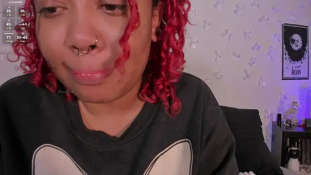 pamela doll3 online show from 05-29-26, 06:08