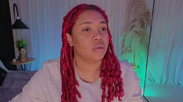 pamela doll3 online show from 11-18-25, 03:43