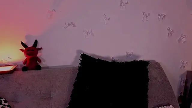 pamela doll3 online show from 06-20-26, 05:12