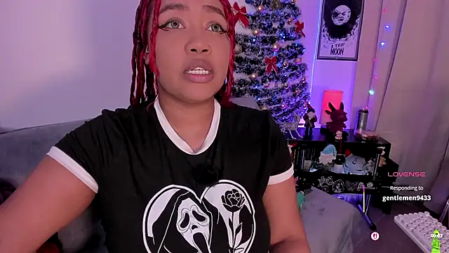 pamela doll3 online show from 12-19-25, 02:48