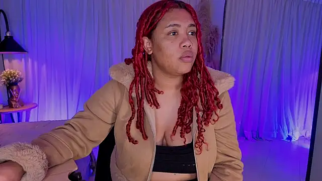 pamela doll3 online show from 11-17-25, 03:32