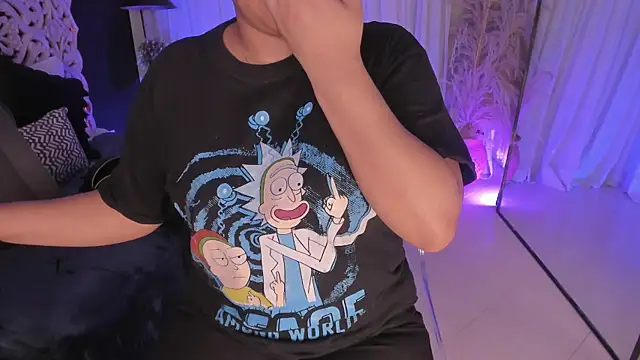 pamela doll3 online show from 11-23-25, 05:50