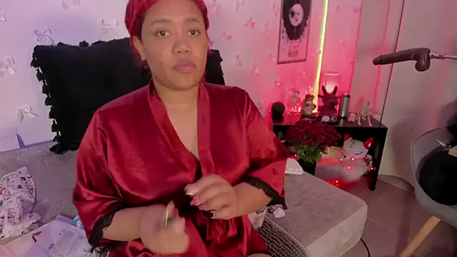 pamela doll3 online show from 02-17-26, 03:04