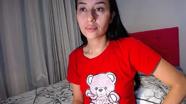 LisaRiveraxxx online show from 05-16-26, 02:54
