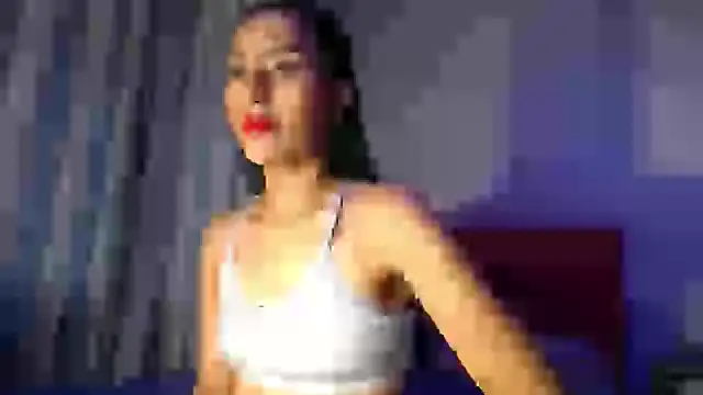 LisaRiveraxxx online show from 04-02-26, 03:30