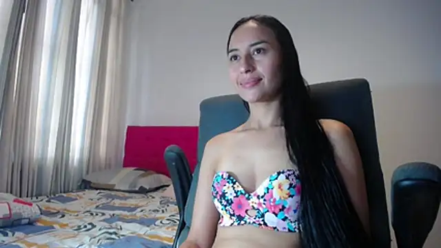 LisaRiveraxxx online show from 02-05-26, 06:26