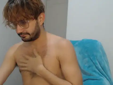 peterannaud online show from 10-01-25, 11:36