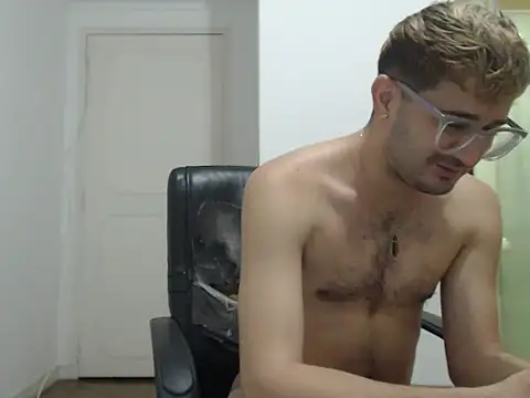 peterannaud online show from 01-11-25, 11:02