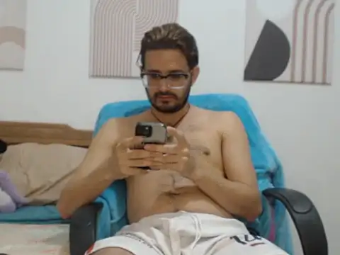 peterannaud online show from 11-16-25, 12:10