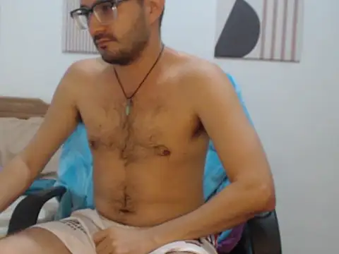 peterannaud online show from 11-17-25, 12:20