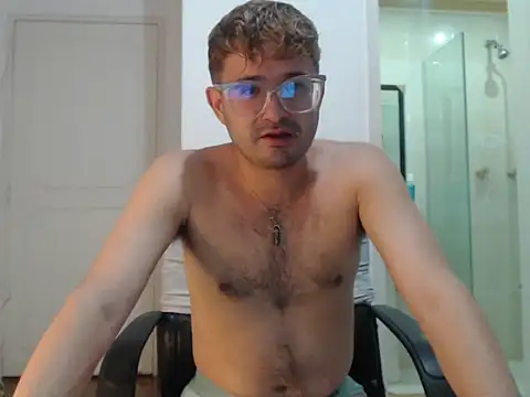 peterannaud online show from 02-05-25, 10:22